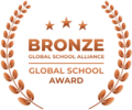 Global School Award